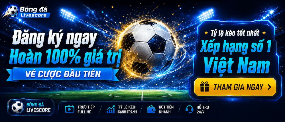 Trực tiếp Juventud Unida Univ. vs Fundacion Amigos 21/06/2026 - Bóng Đá Trực Liên TV - Xem trực tiếp bóng đá full HD, link xem bóng đá trực tuyến hôm nay miễn phí tại Bóng Đá Trực Liên TV